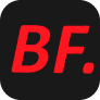 BFAutomóveis logo
